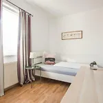 Rosenhof Guest house Linz
