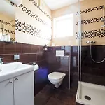 Guest house Rosenhof Linz