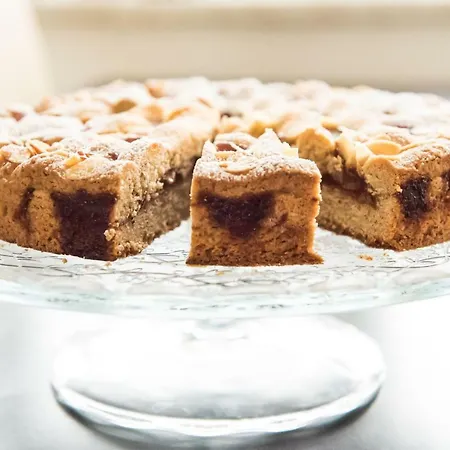 Penzion Rosenhof Linec