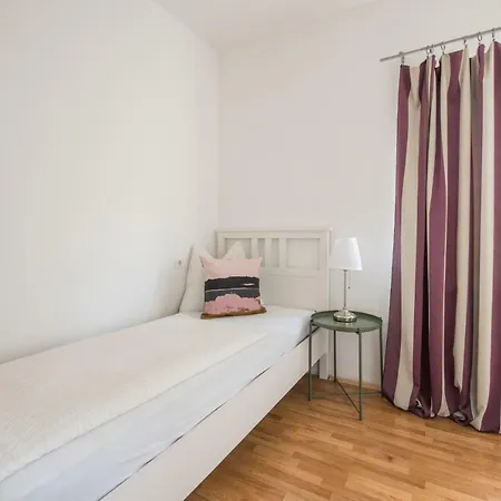 Rosenhof Gasthof 3*