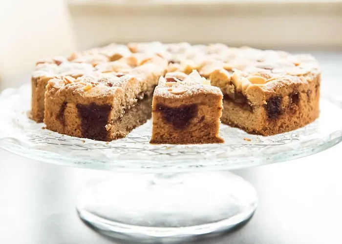 Guest house Rosenhof Linz