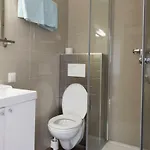 Rosenhof Penzion 3*